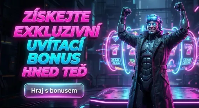 Nomini Casino